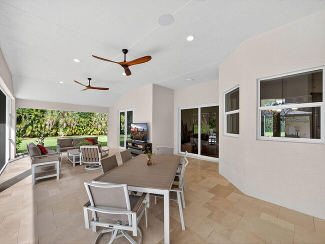 Building Photo - 17593 Winterhawk Trail