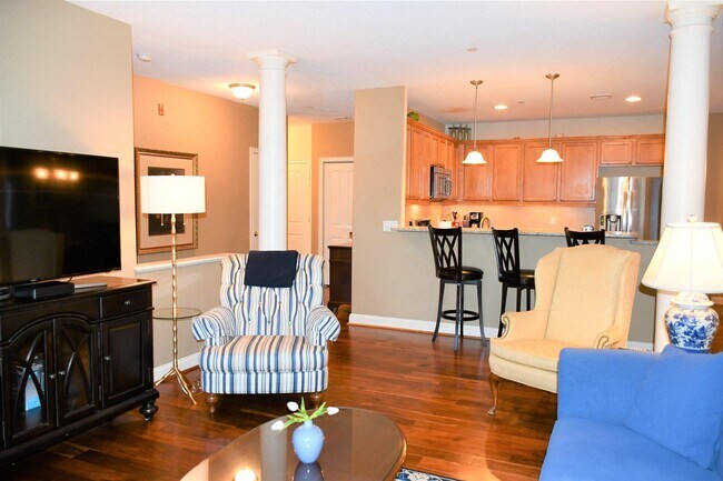 Building Photo - 80 Carriage Way