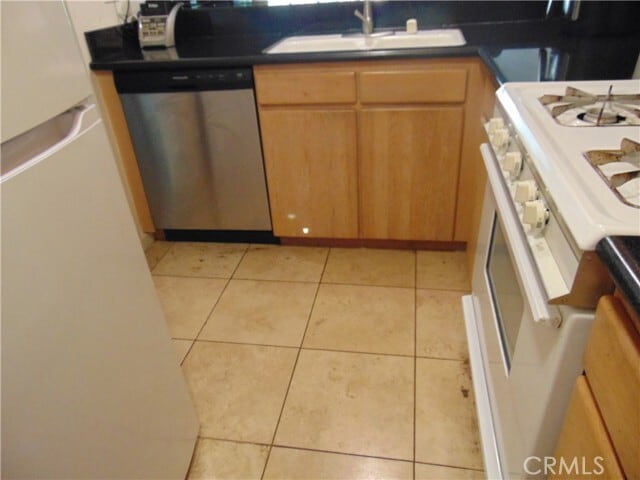 Building Photo - 182 Tangelo