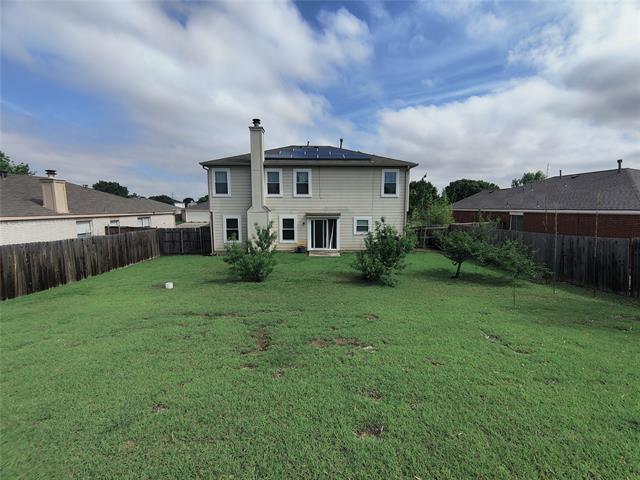 Building Photo - 1405 Anglican Dr