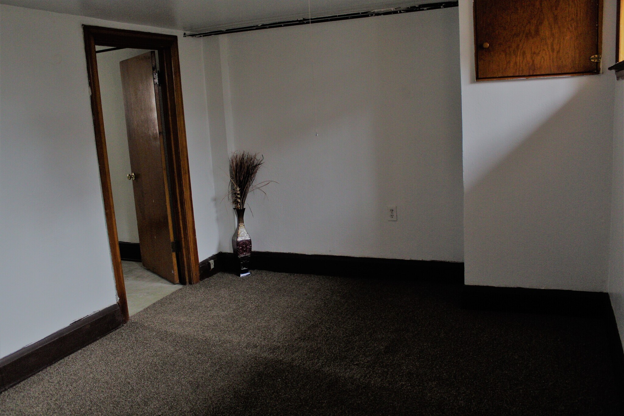 Building Photo - 3509 6th St