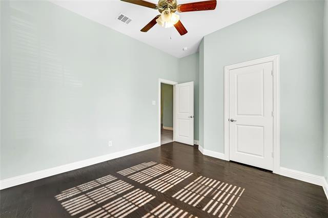 Building Photo - 11020 Aransas Pass Pl