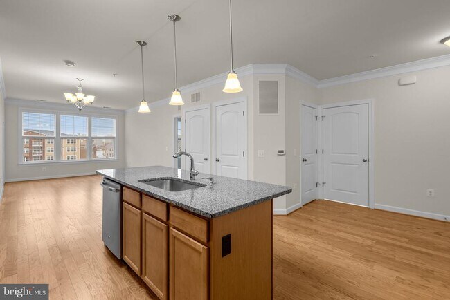 Building Photo - 13723 Neil Armstrong Ave