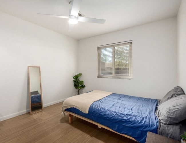 Building Photo - 4781 E Joslyn Heights Pl