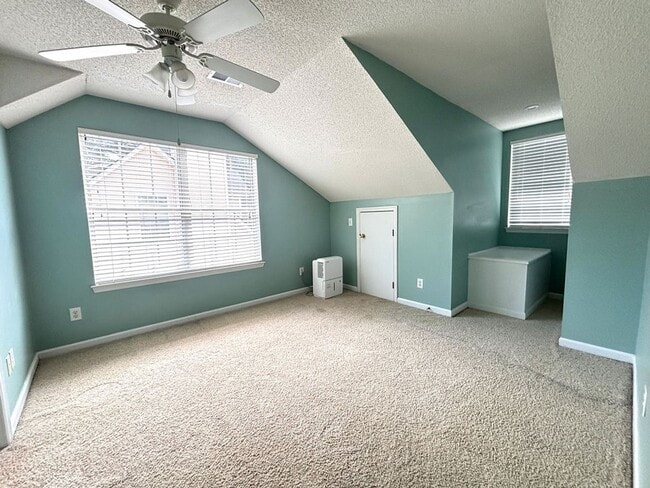 Building Photo - Available now. Great 3 BR/2.5 BA Home Avai...