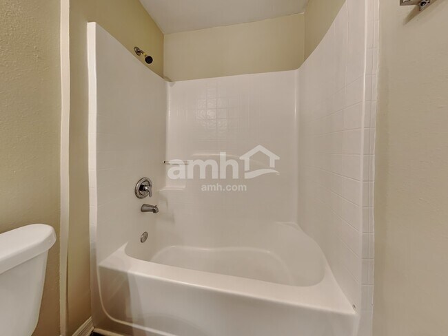 Building Photo - 1830 Asgard Ct