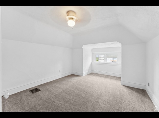 Building Photo - 467 S 1300 E