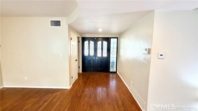 Building Photo - 7843 Woodlake Ave