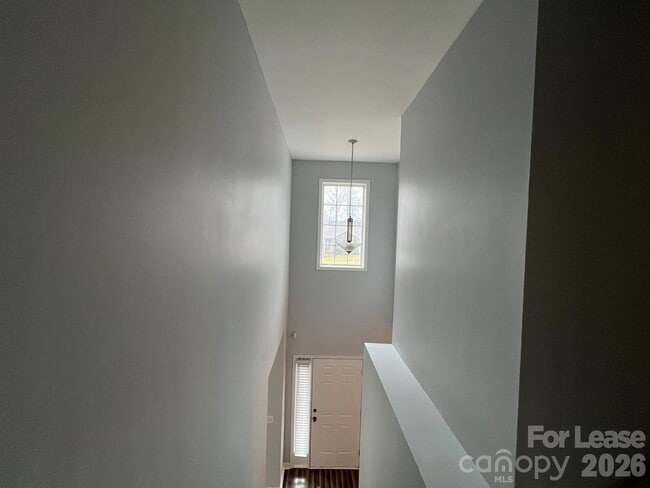 Building Photo - 3307 Creek Trail Rd