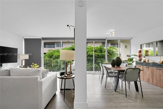 Building Photo - 830 NW 87th Ave