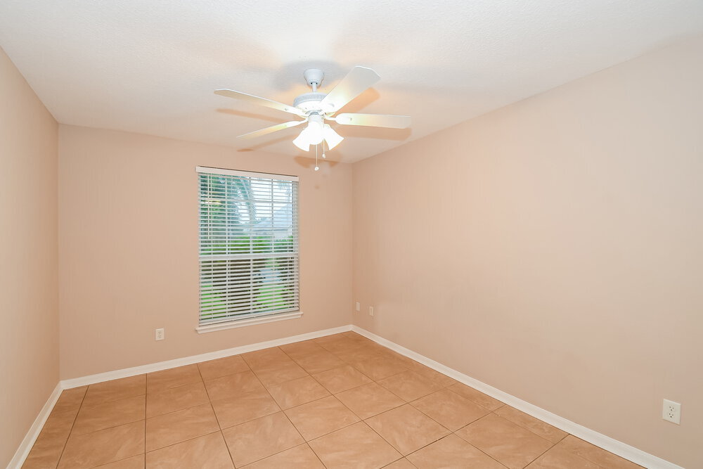 Building Photo - 2978 Captiva Bluff Rd N