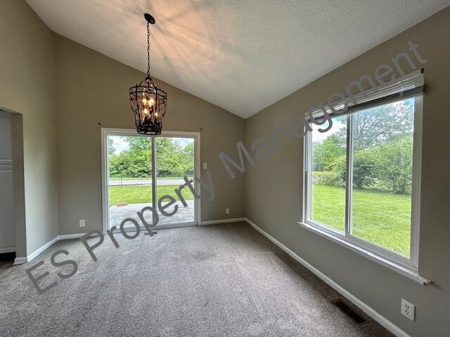 Building Photo - Welcome home to this stunning 4-bedroom, 3-bath home in Wayne Township!