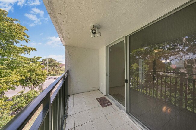 Building Photo - 14155 SW 87th St