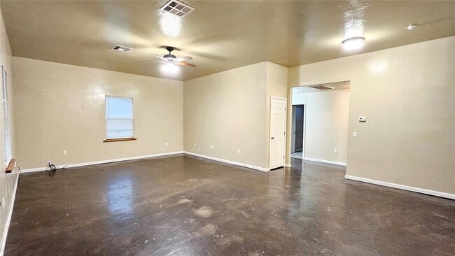Building Photo - 2751 Cobalt Ct NW
