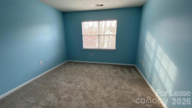 Building Photo - 12131 Bottlebrush Pl