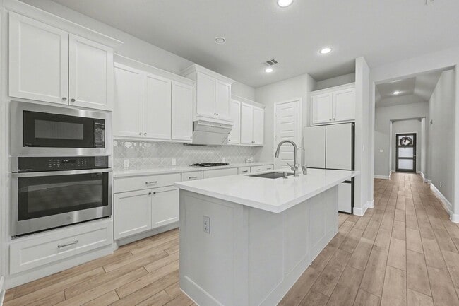 Building Photo - 2527 Alder Wood Ln