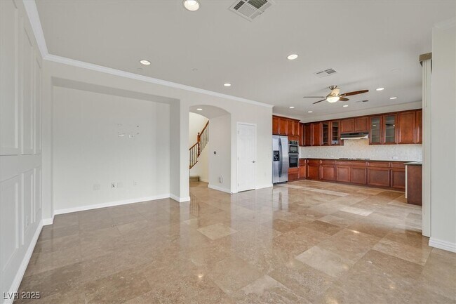 Building Photo - 31 Via Mantova