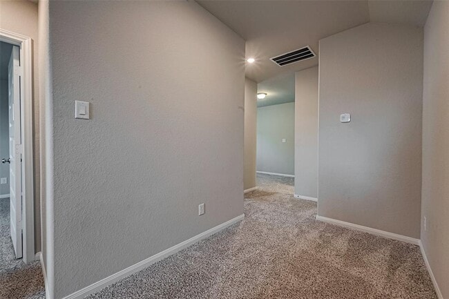 Building Photo - 1206 Muscadine Hollow Ln