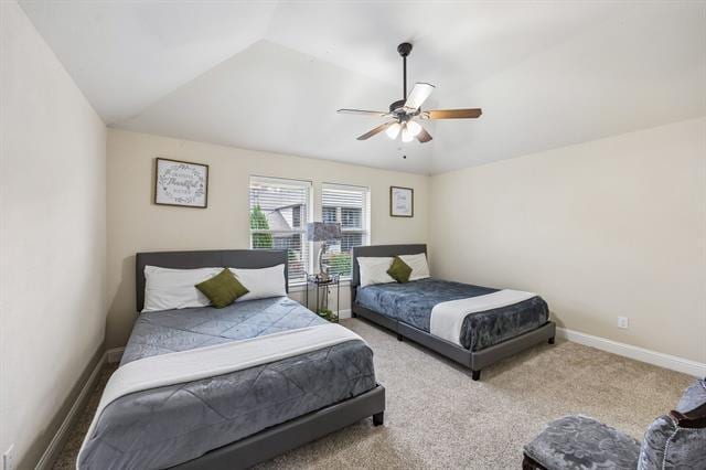 Building Photo - 2192 Hidalgo Ln