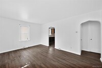 Building Photo - 3028 Welch Ave