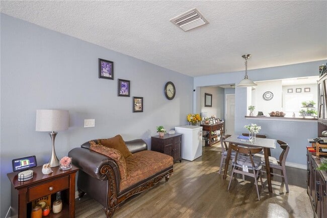 Building Photo - 6925 Marble Fawn Pl