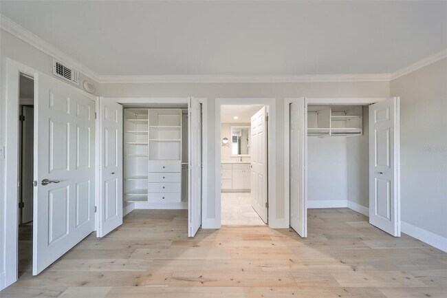 Building Photo - 4141 Bayshore Blvd