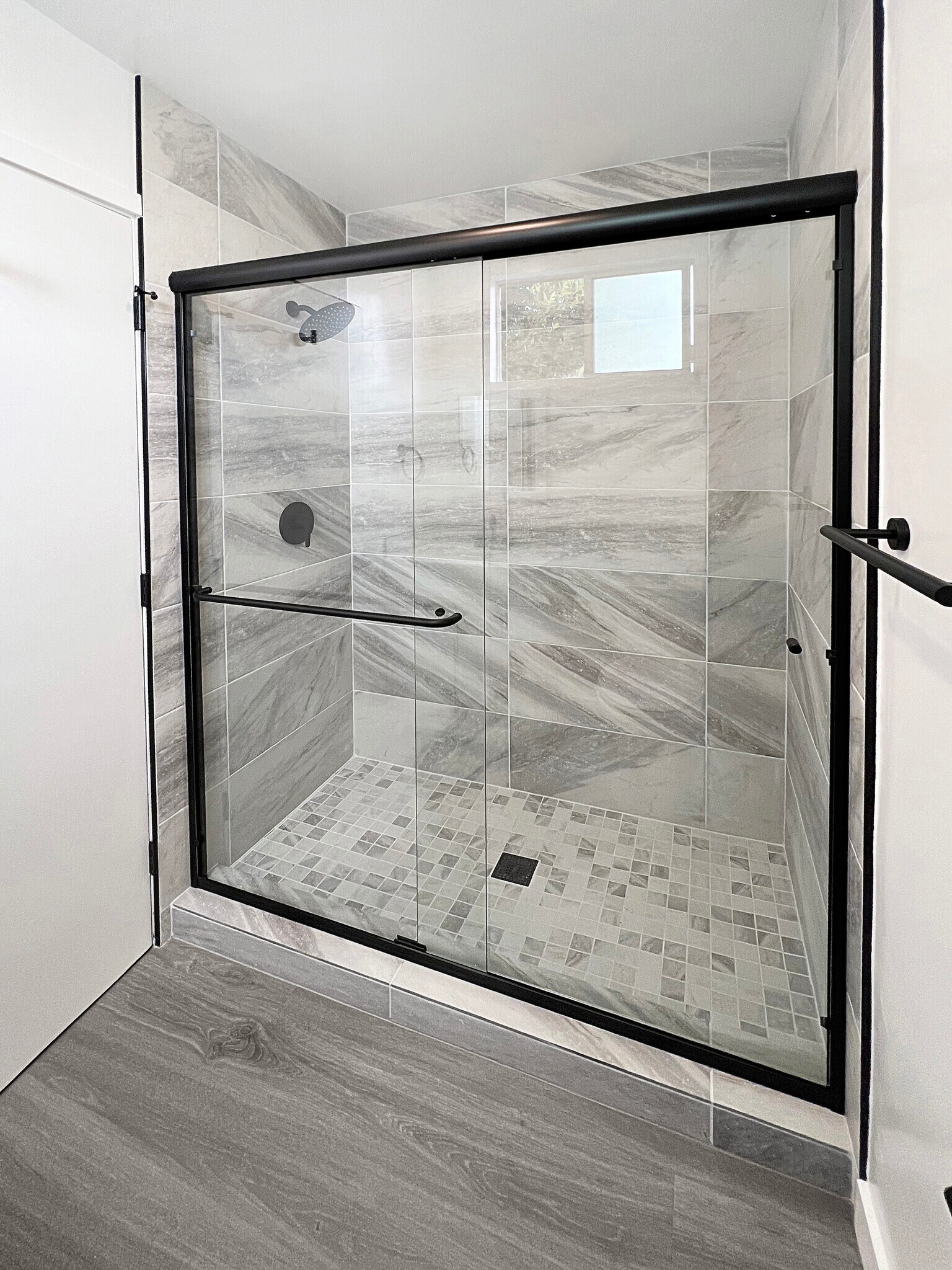 Building Photo - 1345 18th St