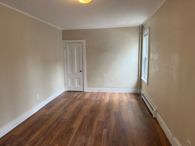 Building Photo - 1 Stafford St