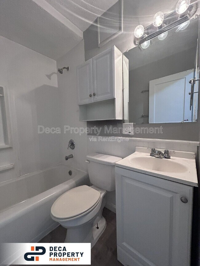 Building Photo - 9224 Kathlyn Dr