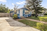 Building Photo - 1209 E Ida St