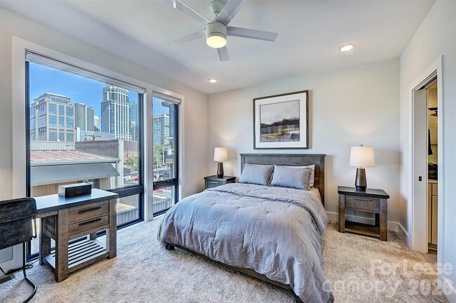 Building Photo - 1208 Minter Pl