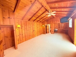 Building Photo - For Rent Units in Lompoc