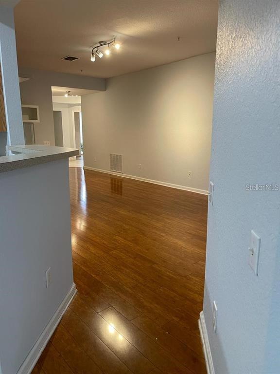 Building Photo - 6443 Axeitos Terrace