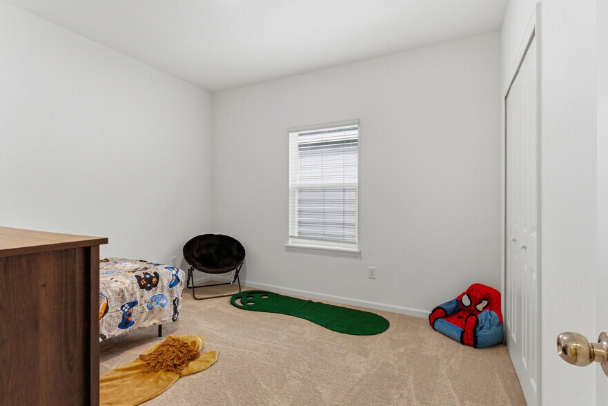 Building Photo - 8486 Horsebit Cir