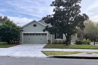 Building Photo - 30249 Cheval St