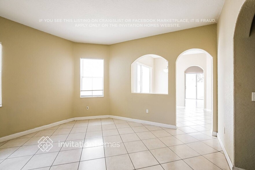 Building Photo - 18301 NW 89th Ave