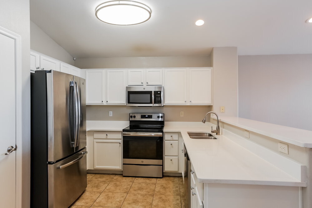 Building Photo - 8256 N 112th Ave