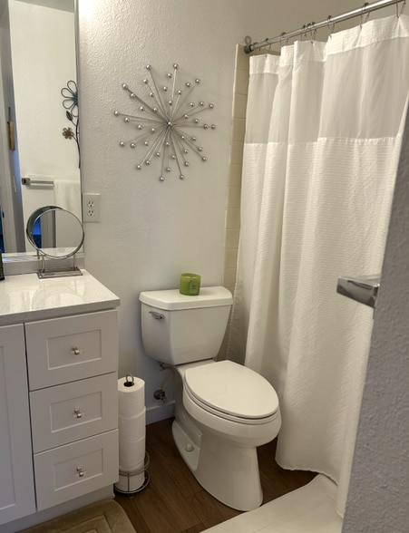 Building Photo - 303 Gage Blvd