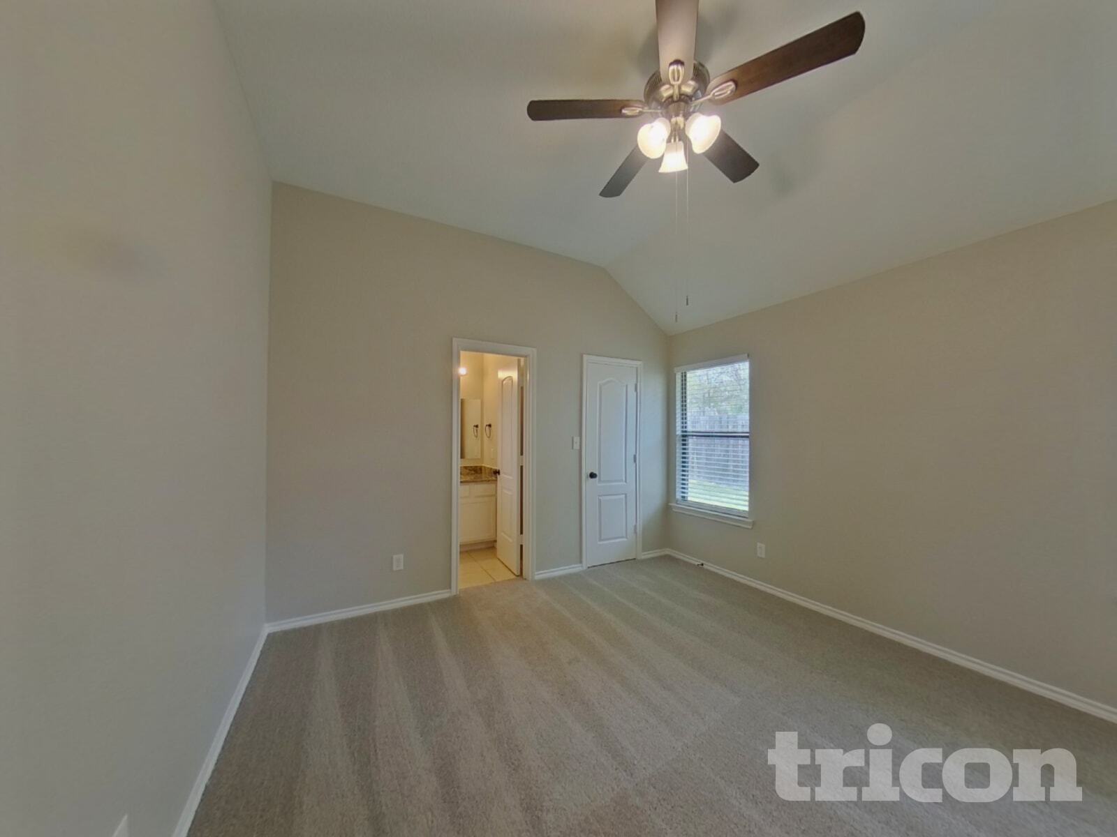 Building Photo - 108 Parkwood Ct