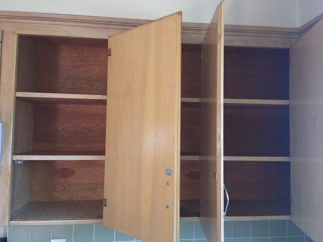 Building Photo - VOGT-120 West Pacheco