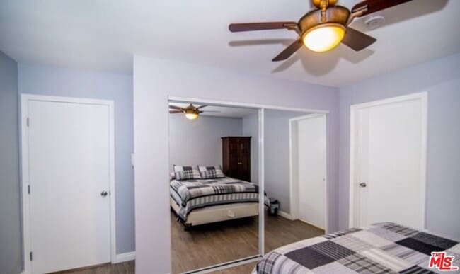 Building Photo - 3504 Eagle St