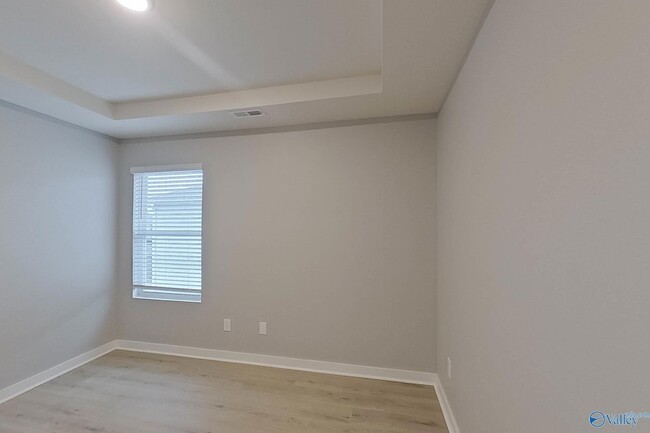 Building Photo - 7210 Chatfield Wy NW