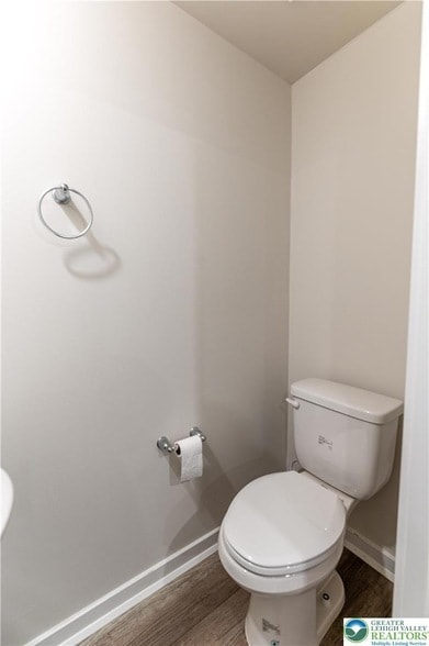 Building Photo - 4936 Brookside Ct