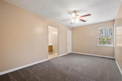 Building Photo - 7253 Crestside Dr