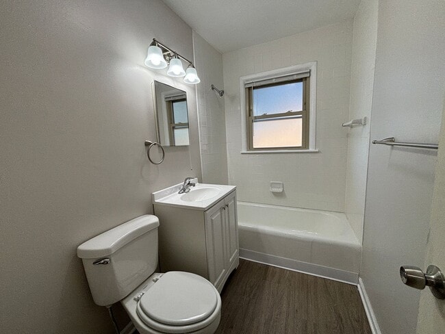 Building Photo - 403-405_CLINE_ST