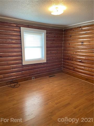 Building Photo - 438 Bluefield Rd