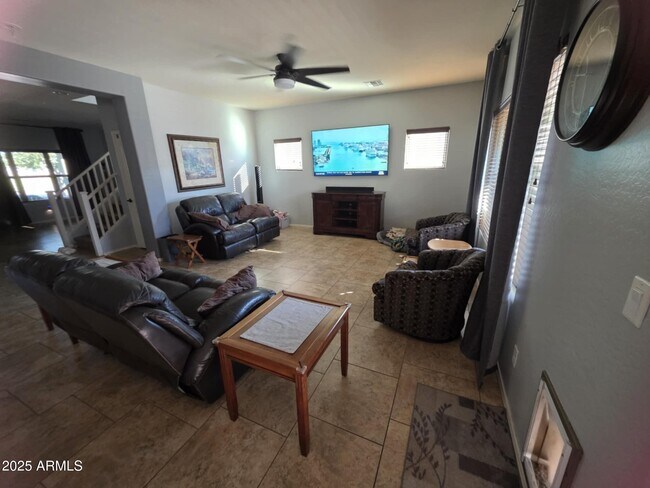 Building Photo - 17859 W Westpark Blvd