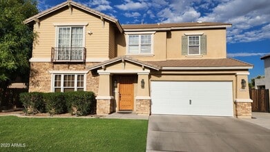 Building Photo - 3094 S Ashley Dr