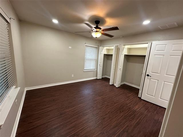 Building Photo - 205 Westwood Dr