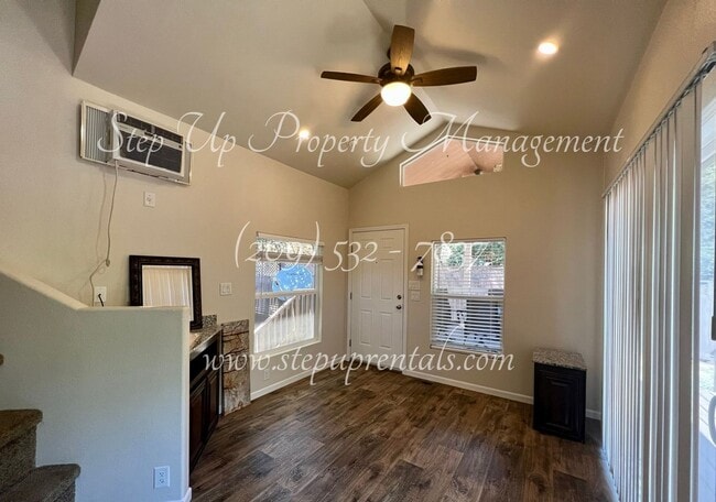Building Photo - 20326 S Sunshine Rd